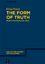 Elena Ficara: The Form of Truth / Hegel Elena Ficara: The Form of Truth / Hegel