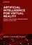 Jude Hemanth: Artificial Intelligence fo Jude Hemanth: Artificial Intelligence fo