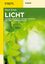 Horst Kisch: Licht - Eine Einführung für