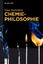 Klaus Ruthenberg: Chemiephilosophie