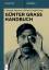 Christoph Jürgensen: Günter Grass Handbu