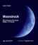 Georg Glaeser: Moonstruck: The Interplay