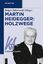 Holger Zaborowski: Martin Heidegger: Hol