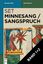 Beate Kellner: Set Minnesang / Sangspruc