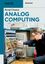 Bernd Ulmann: Analog Computing | Bernd U