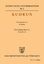 Bruno Boesch: Kudrun | Bruno Boesch (u. 