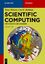 Timo Heister: Scientific Computing / For