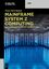 Paul Herrmann: Mainframe System z Comput