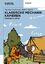 Zschornak, Matthias; Meyer, Dirk C.: Kla Zschornak, Matthias; Meyer, Dirk C.: Kla