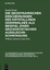 Rudolf Ewald: Die geodynamischen Erschei