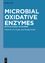 Arti Gupta: Microbial Oxidative Enzymes