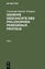 Wieland, Christoph Martin: Christoph Mar Wieland, Christoph Martin: Christoph Mar