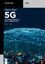 Ulrich Trick: 5G - Die Mobilfunknetze de