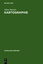 Viktor Heissler: Kartographie