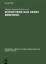 Entretiens Sur Henri Bremond: Entretiens Entretiens Sur Henri Bremond: Entretiens