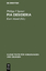 Spener, Philipp J: Pia Desideria