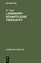 H Vogel: Landwirtschaftliche Tierzucht -