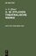 Iffland, August Wilhelm: Alte Zeit und n