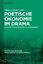 Çakir, Dîlan Canan: Poetische Ökonomie i