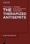 Christopher L. Schilling: The Therapized