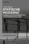 Nicole Rettig: Statische Moderne - Zum B