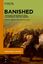 Sylvie Aprile: Banished / Traveling the 