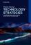 Thomas Durand: Technology Strategies / T