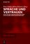 Pavla Schäfer: Sprache und Vertrauen | F