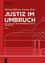 Michael Kißener: Justiz im Umbruch