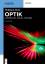 Wolfgang Zinth: Optik | Lichtstrahlen - 