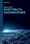Barney Warf: Post-Truth Geographies / Ba Barney Warf: Post-Truth Geographies / Ba