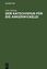 neues Buch – Fritz Raskop – Der Katechismus für die Ankerwickelei – Bild 1