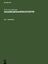 Erich Nechtelberger: Textband Erich Nechtelberger: Textband