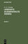 Lessing, G. E.: G. E. Lessing: Lessing’s Lessing, G. E.: G. E. Lessing: Lessing’s