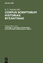 Ludwig Schopen: Ioannis Cantacuzeni exim Ludwig Schopen: Ioannis Cantacuzeni exim