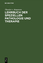 Theodor v. Jürgensen: Lehrbuch der spezi