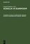 Eduard Schwartz: Scholia in Hippolytum, 