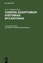 Corpus scriptorum historiae Byzantinae. Corpus scriptorum historiae Byzantinae.