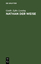 Lessing, Gotthold Ephraim: Nathan der We