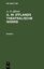 A. W. Iffland: A. W. Iffland: A. W. Iffl A. W. Iffland: A. W. Iffland: A. W. Iffl