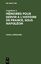 Napoleon I.: Napoleon I.: Mémoires pour 