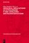 Medicinal Implications in Cytochrome P-4