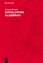 Jacques Dixmier: Enveloping Algebras