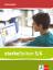 starkeSeiten Informatik 5/6. Ausgabe Bay starkeSeiten Informatik 5/6. Ausgabe Bay