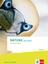 Natura Biologie Gesamtband. Ausgabe Nord Natura Biologie Gesamtband. Ausgabe Nord