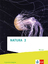 Natura Biologie 2 - Schulbuch Klassen 7-