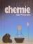 Wolfram Bäurle: Umwelt: Chemie - Neubear Wolfram Bäurle: Umwelt: Chemie - Neubear