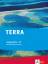 TERRA Geographie für Mecklenburg-Vorpomm TERRA Geographie für Mecklenburg-Vorpomm