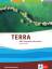 Christian Beck ...: Terra - GWG, Geograp