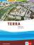 TERRA Erdkunde 3. Ausgabe Rheinland-Pfal